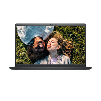 Dell Inspiron 15 3510