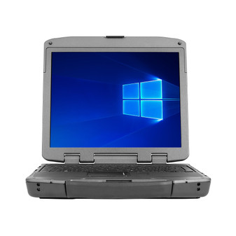 Durabook 13 R8300 Privacy Quad Screen Protector