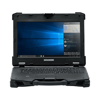 Durabook 14 S14I V2 (Non-Touch)