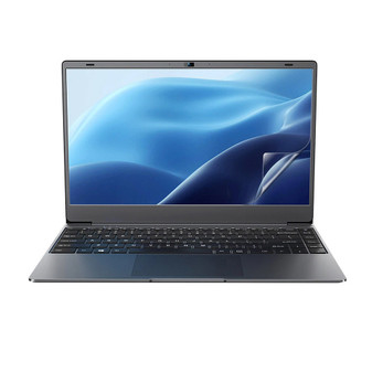 BMAX MaxBook X14 Pro Impact Screen Protector