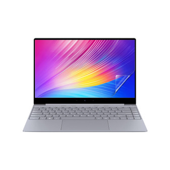 BMAX MaxBook X14 Impact Screen Protector