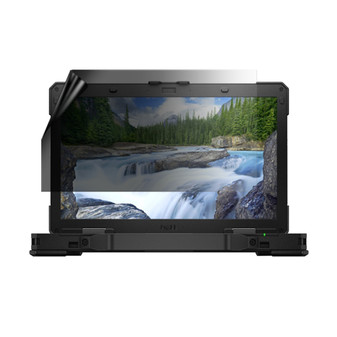Dell Latitude 14 5430 Rugged (Non-Touch) Privacy Lite Screen Protector