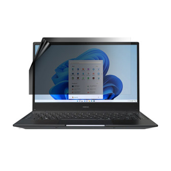 Nokia PureBook S14 Privacy Lite Screen Protector