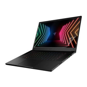 Razer Blade 15 Advanced 2021 (Non-Touch) Impact Screen Protector