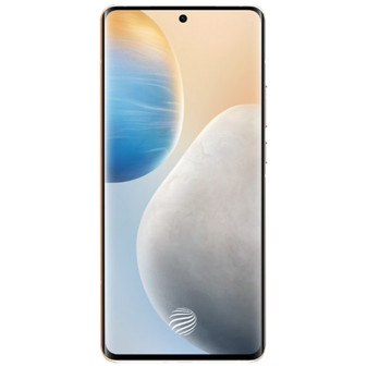 Vivo X60 Pro+ 5G Vivid Flex Screen Protector