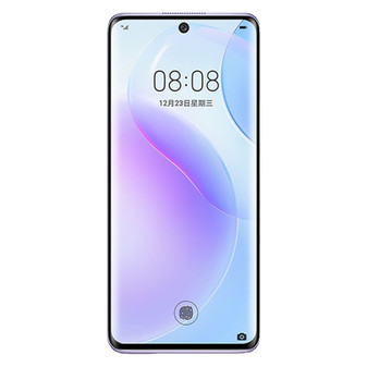 Huawei nova 8 5G