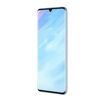 ZTE Blade 20 Pro 5G