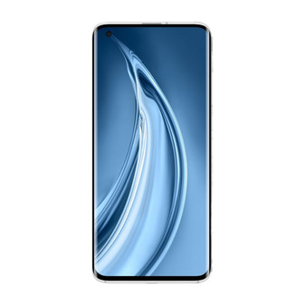 Xiaomi Mi 10S Vivid Flex Screen Protector