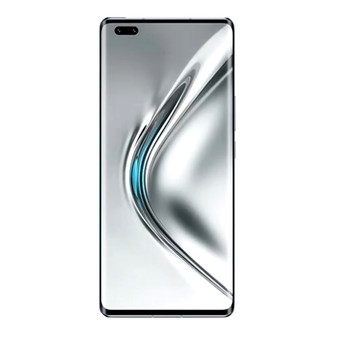 Honor V40 5G