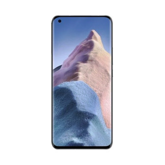 Xiaomi Mi 11 Ultra Vivid Flex Screen Protector