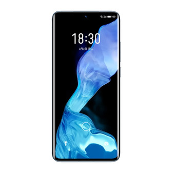 Meizu 18