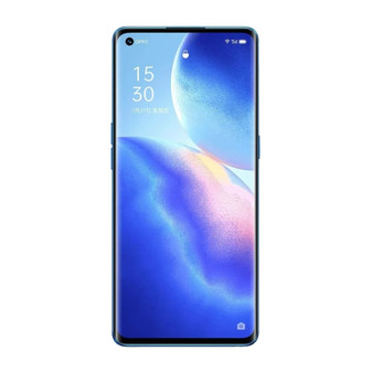 Oppo Reno5 Pro 5G
