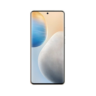 Vivo X60 Pro+