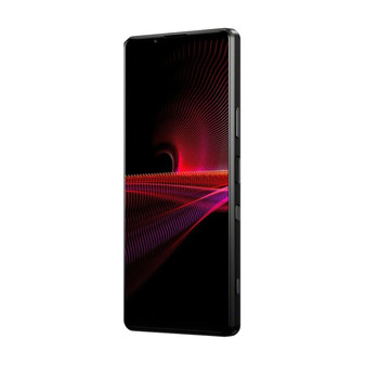 Sony Xperia 1 III Vivid Flex Screen Protector