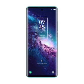 TCL 20 Pro 5G