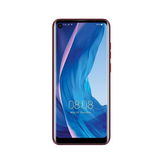 Ulefone Note 11P