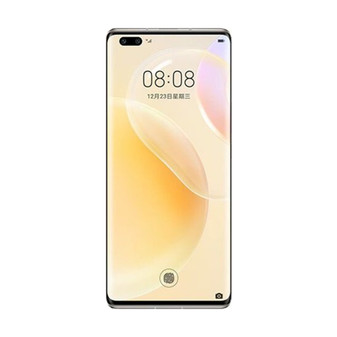 Huawei Nova 8 Pro 4G