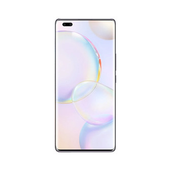 Honor 50 Pro