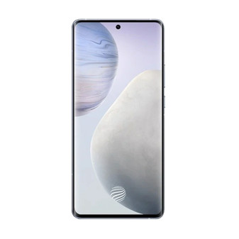 Vivo X60t Pro+