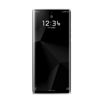 Leica Leitz Phone 1