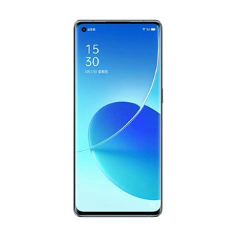 Oppo Reno6 Pro+ 5G