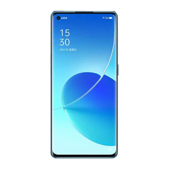 Oppo Reno6 Pro 5G