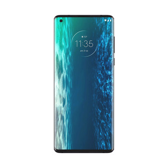 Motorola Edge