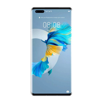 Huawei Mate 40 Pro 4G
