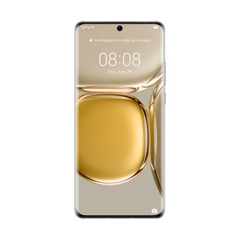 Huawei P50 Pro