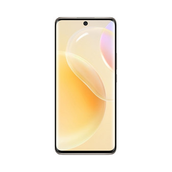 Huawei Nova 8