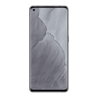 Realme GT Master Explorer Edition