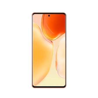 Vivo X70 Pro+ Vivid Flex Screen Protector