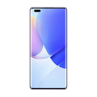 Huawei Nova 9 Pro