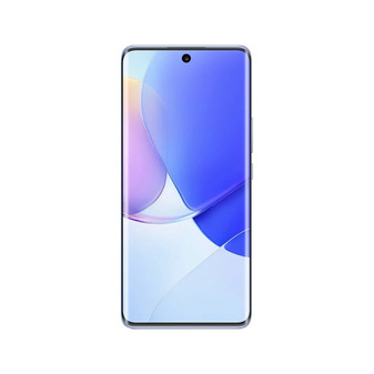 Huawei Nova 9 Vivid Flex Screen Protector