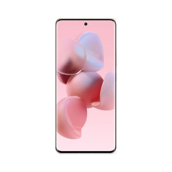 Xiaomi Civi