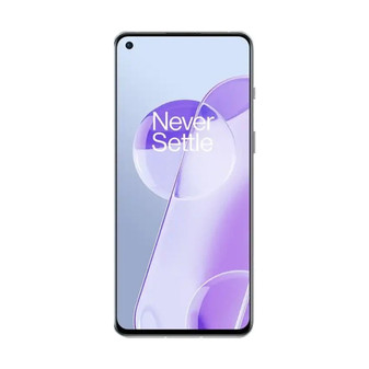 OnePlus 9RT Vivid Flex Screen Protector