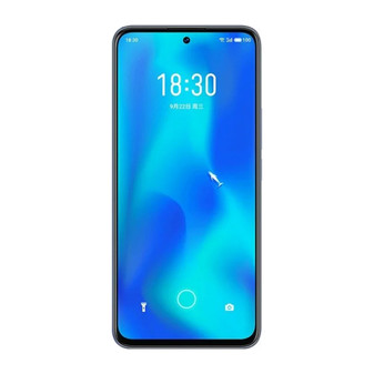 Meizu 18x