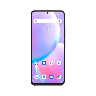 Umidigi A11 Pro Max