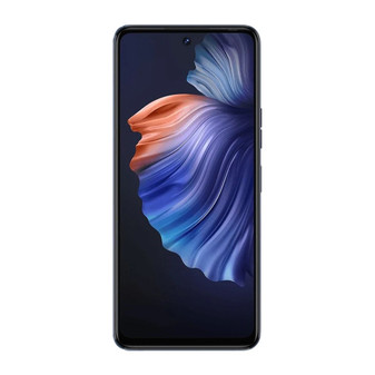 Tecno Camon 18P