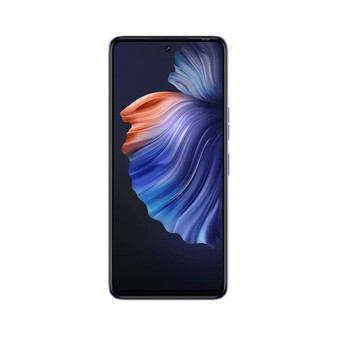 Tecno Camon 18