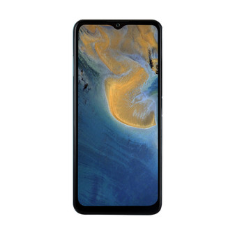 ZTE Blade A71