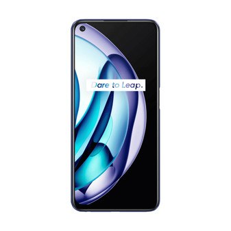 Realme Q3s