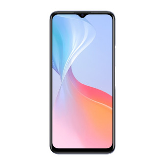Vivo T1x 5G