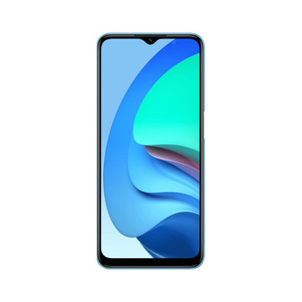 Oppo A56 5G