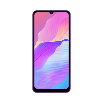 Huawei Enjoy 20e Vivid Flex Screen Protector