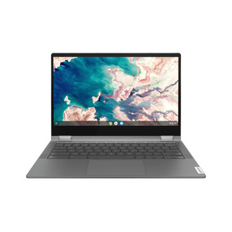 Lenovo IdeaPad Flex 5i Chromebook Gen 6 (13) Privacy (Portrait) Screen Protector