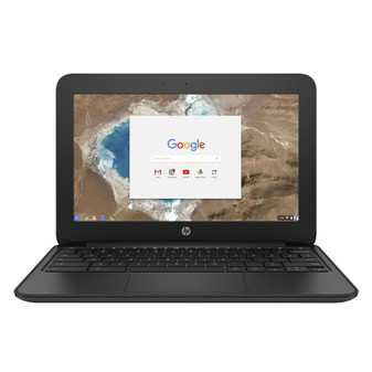 HP Chromebook 11 G5 EE (Non-Touch)