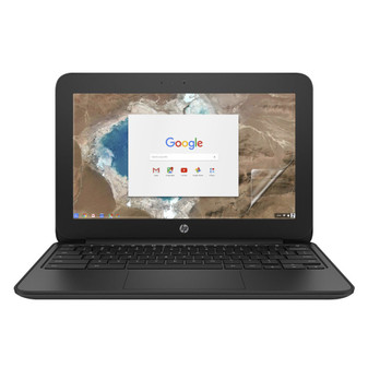HP Chromebook 11 G5 EE (Non-Touch) Impact Screen Protector