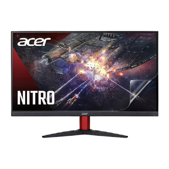 Acer Nitro KG2 27 KG272 Sbmiipx Impact Screen Protector