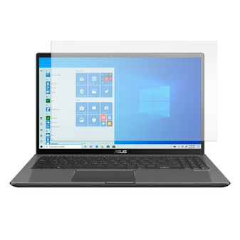 Asus Q536FD 15 (2-in-1) Paper Screen Protector